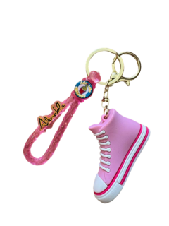 BARBIE - comprar online