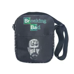 BREAKING BAD - tienda online