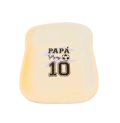 SET DIA DEL PADRE en internet