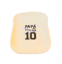 SET DIA DEL PADRE - tienda online