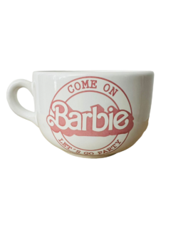 BARBIE 2