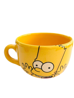 BART LOS SIMPSONS - tienda online