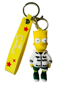 BART SIMPSONS