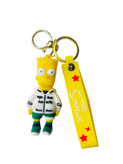 BART SIMPSONS - comprar online