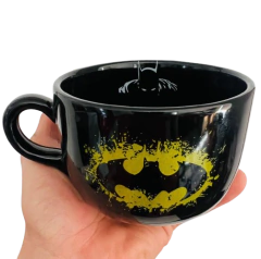 BATMAN DARK - tienda online
