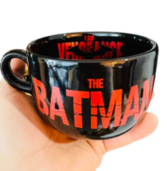 BATMAN NEW - comprar online
