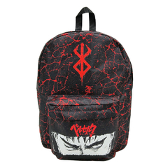 MOCHILA BERSERK