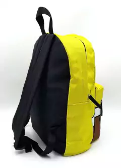 MOCHILA BOB ESPONJA - tienda online