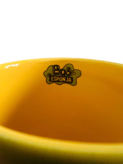 BOB ESPONJA - tienda online