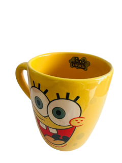 BOB ESPONJA - comprar online