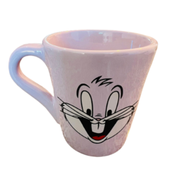 BUGS BUNNY