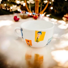 Imagen de INTENSAMENTE 2