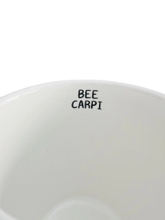 CAPIBARA + MEDIAS LARGAS 2 - comprar online