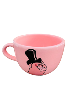 CHANCHO LOVE - tienda online