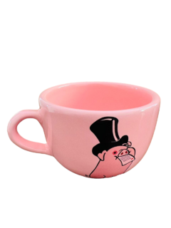 Imagen de CHANCHO LOVE