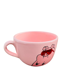 CHANCHO LOVE - comprar online