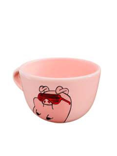 CHANCHO LOVE en internet