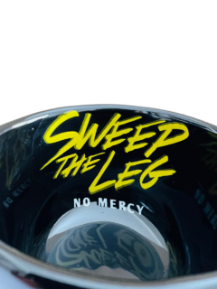 COBRA KAI KARATE KID - tienda online