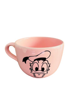 COMBO DISNEY 1 - comprar online