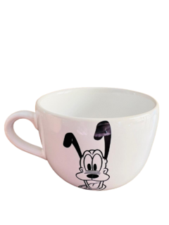 COMBO DISNEY 1 en internet