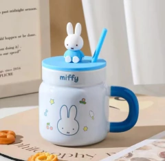 CONEJITOS LOVE en internet