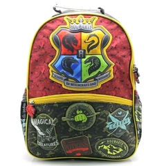 HARRY POTTER HOGWARTS