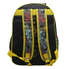 HARRY POTTER HOGWARTS - comprar online