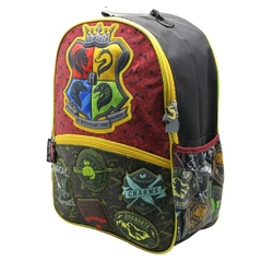 HARRY POTTER HOGWARTS - PANDA DECO