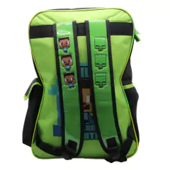 MINECRAFT GAME en internet