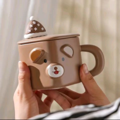 ANIMALITOS CUTE en internet