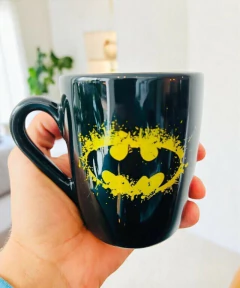 BATMAN DARK - comprar online