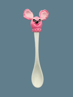 CUCHARAS ARTESANALES - comprar online