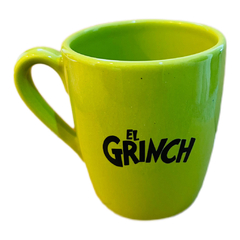 GRINCH - comprar online