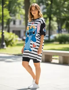 STITCH - comprar online