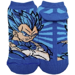 DRAGON BALL VEGETA