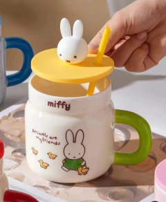 CONEJITOS LOVE en internet