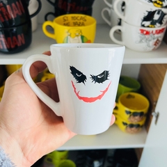 JOKER 2 GUASON - comprar online