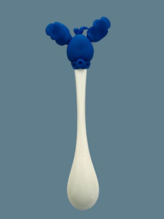 CUCHARAS ARTESANALES en internet