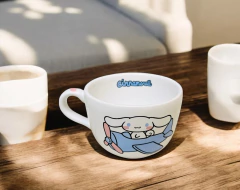 CINNAMOROLL - comprar online