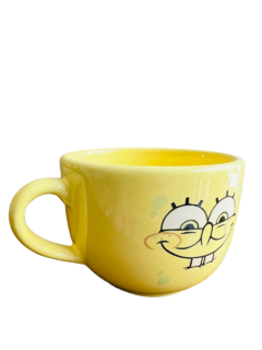 BOB ESPONJA 2 - tienda online