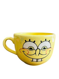 BOB ESPONJA 2 - comprar online