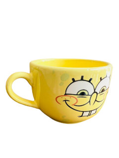 Imagen de BOB ESPONJA 2