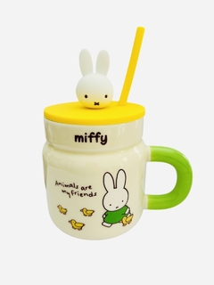 CONEJITOS LOVE - comprar online