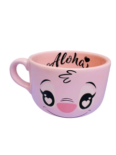 ANGELA STITCH en internet