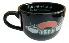 Imagen de FRIENDS + MEDIA LARGA