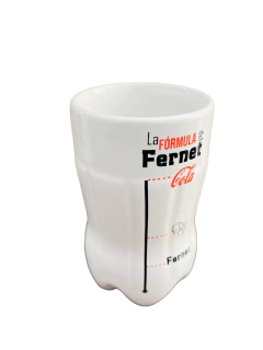 FERNETEROS BLANCOS - tienda online