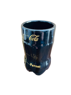 FERNETEROS NEGRO en internet