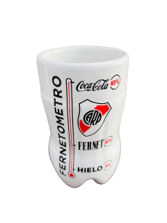 FERNETEROS RIVER PLATE en internet