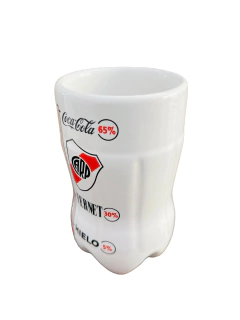 FERNETEROS RIVER PLATE - tienda online