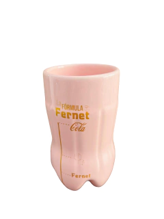 FERNETEROS ROSA en internet